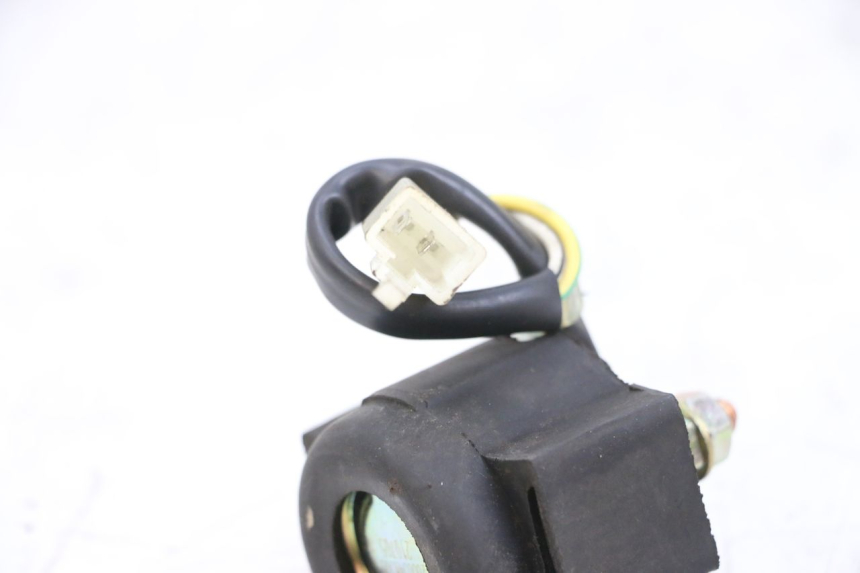 photo de RELE ARRANQUE PEUGEOT SPEEDFIGHT 4 4T EFI 50 (2021 - 2025) - Otra perspectiva