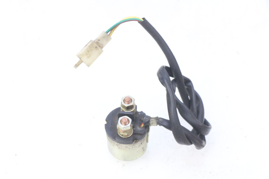 photo de RELE ARRANQUE SACHS SPEEDJET 2T 50 (2007 - 2014)