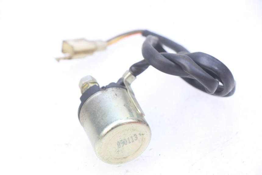 photo de RELE ARRANQUE SACHS SPEEDJET 2T 50 (2007 - 2014)