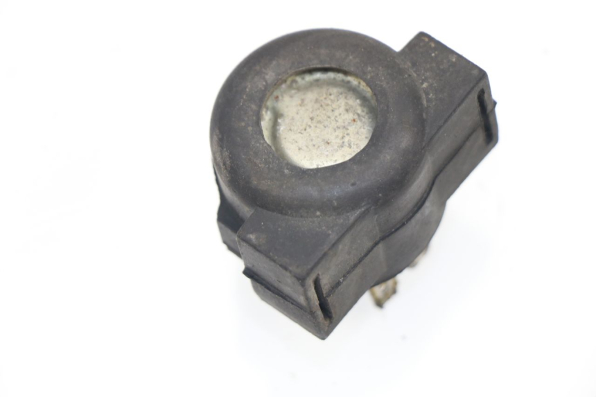 photo de RELE ARRANQUE TRIUMPH SPRINT RS 955 (2000 - 2001)