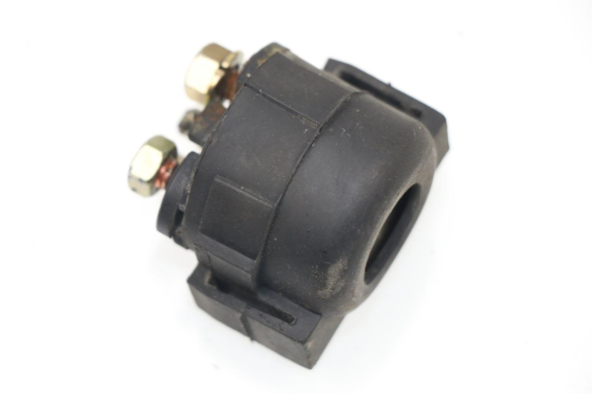 photo de RELE ARRANQUE TRIUMPH SPRINT RS 955 (2000 - 2001)