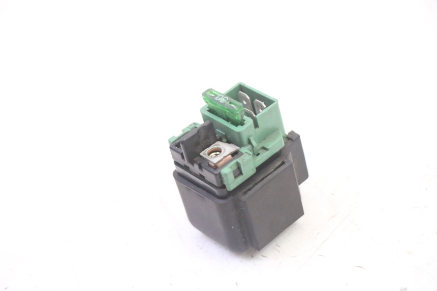 photo de RELE ARRANQUE HONDA ST PAN EUROPEAN 1300 (2002 - 2013)