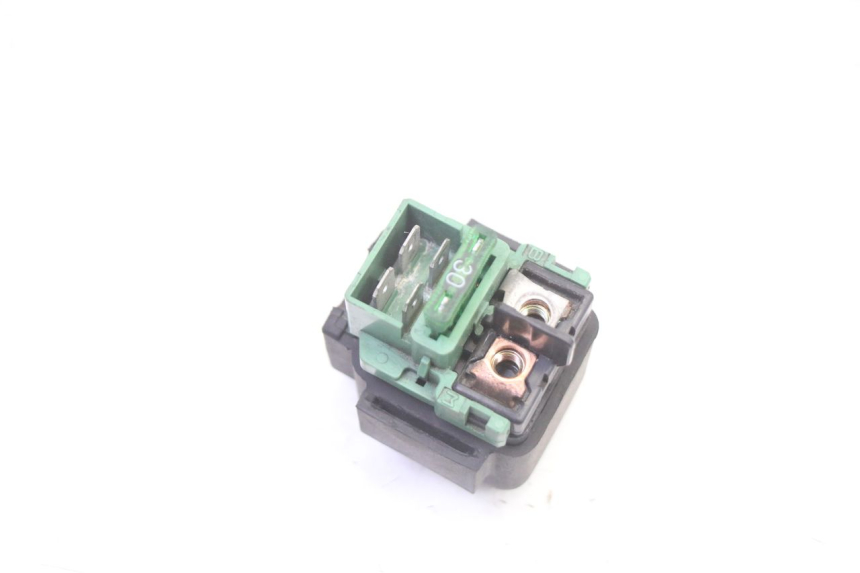 photo de RELE ARRANQUE HONDA ST PAN EUROPEAN 1300 (2002 - 2013)