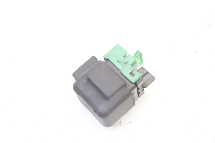 photo de RELE ARRANQUE HONDA ST PAN EUROPEAN 1300 (2002 - 2013)