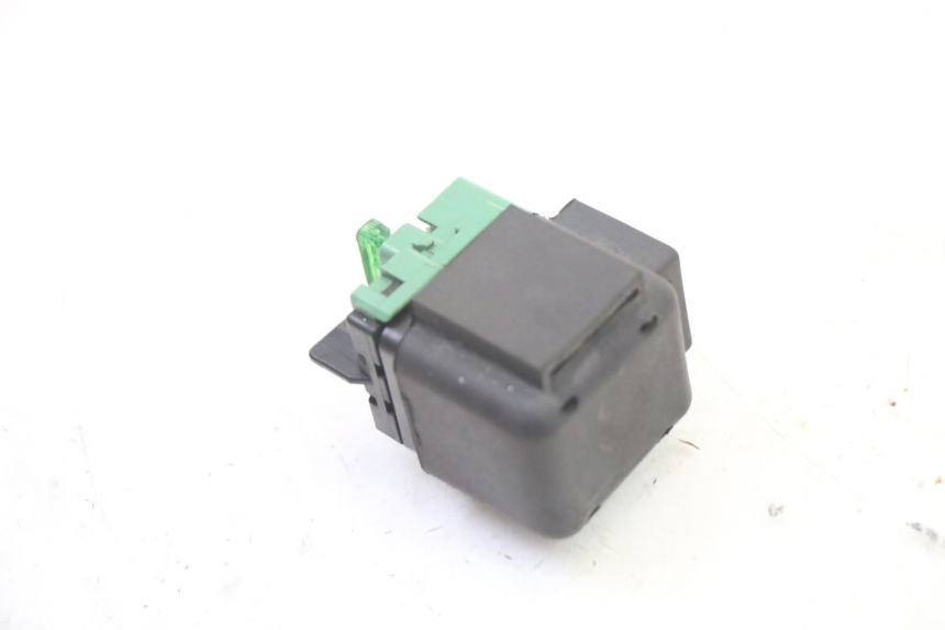 photo de RELE ARRANQUE HONDA ST PAN EUROPEAN 1300 (2002 - 2013)