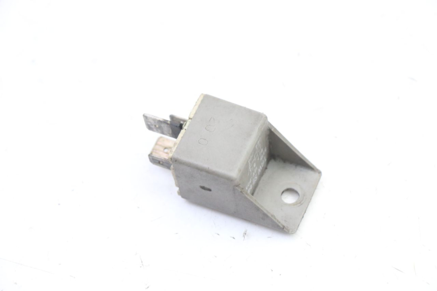 photo de RELE ARRANQUE PIAGGIO SUPER LX 125 (2000 - 2003)