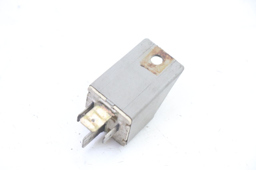 photo de RELE ARRANQUE PIAGGIO SUPER LX 125 (2000 - 2003)