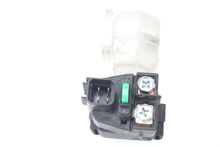 photo de RELE ARRANQUE SUZUKI GSX-R GSXR K6 1000 (2005 - 2006)