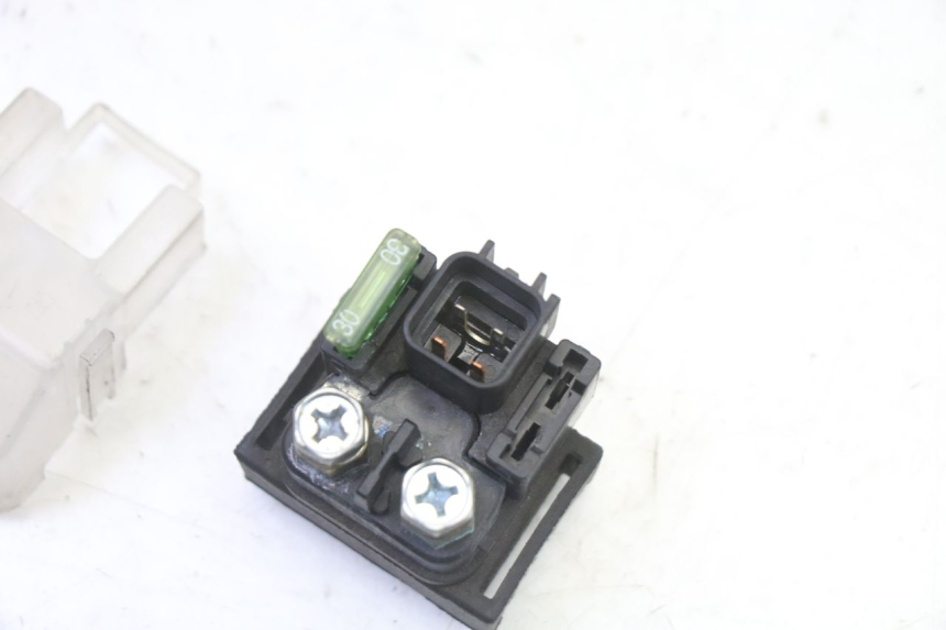 photo de RELE ARRANQUE SUZUKI SV S 650 (2003 - 2009)