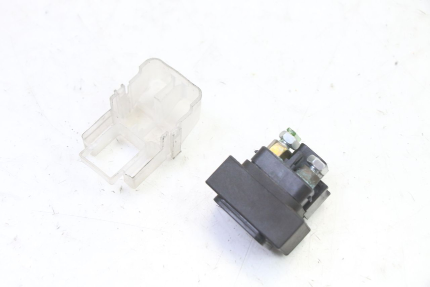 photo de RELE ARRANQUE SUZUKI SV S 650 (2003 - 2009)