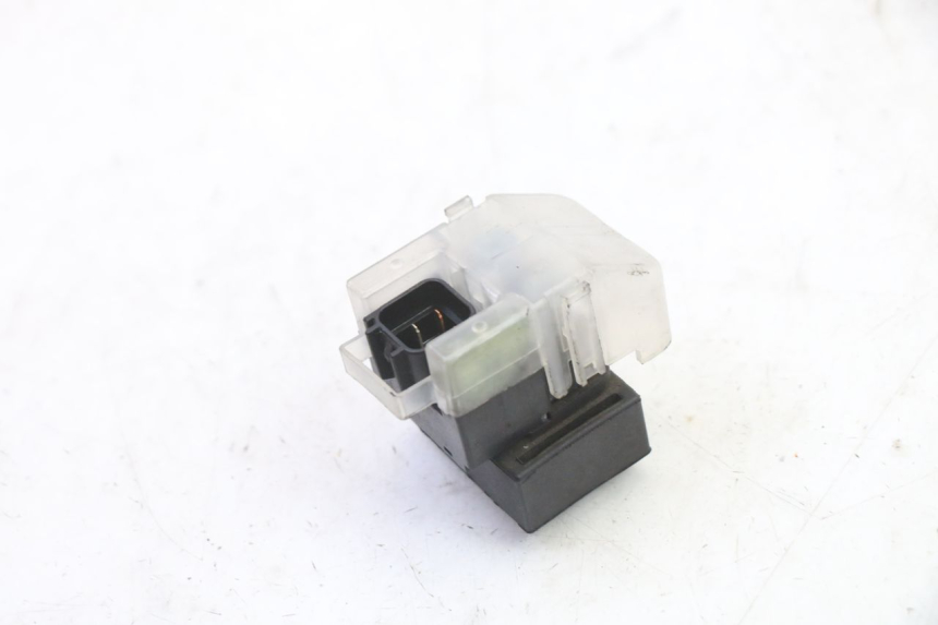 photo de RELE ARRANQUE SUZUKI SV S 650 (2003 - 2009)