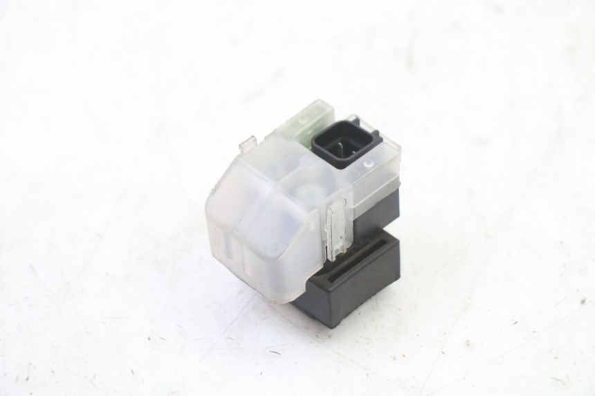 photo de RELE ARRANQUE SUZUKI SV S 650 (2003 - 2009)