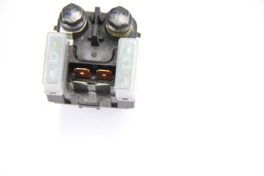 photo de RELÉ DE ARRANQUE YAMAHA TDM ABS 900 (2002 - 2014)