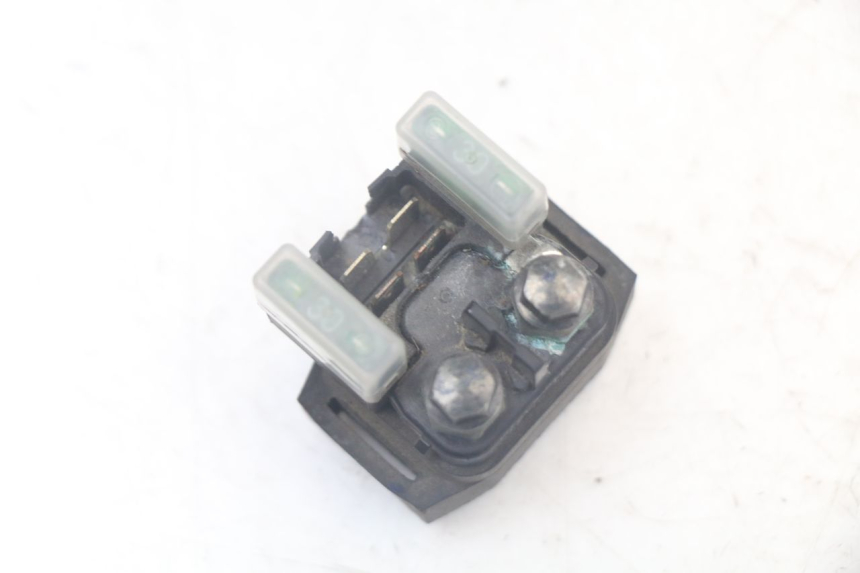 photo de RELÉ DE ARRANQUE YAMAHA TDM ABS 900 (2002 - 2014)