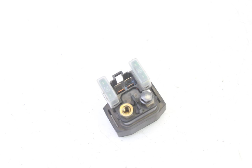 photo de RELÉ DE ARRANQUE YAMAHA TDM ABS 900 (2002 - 2014)