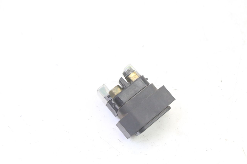 photo de RELÉ DE ARRANQUE YAMAHA TDM ABS 900 (2002 - 2014)