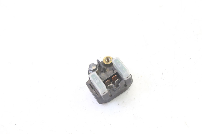 photo de RELÉ DE ARRANQUE YAMAHA TDM ABS 900 (2002 - 2014)