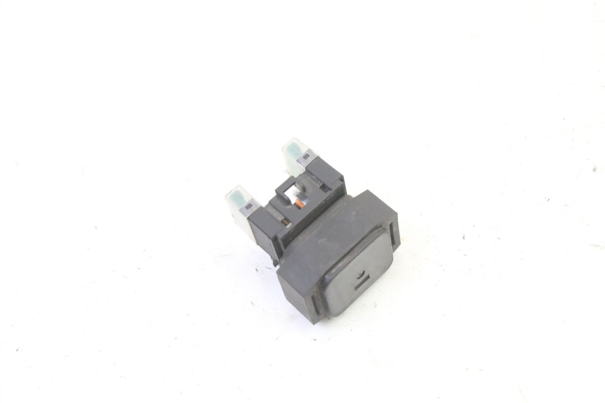 photo de RELÉ DE ARRANQUE YAMAHA TDM ABS 900 (2002 - 2014)