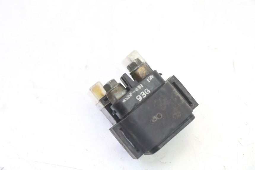 photo de RELE ARRANQUE YAMAHA TDR DELTABOX 125 (1993 - 2003)