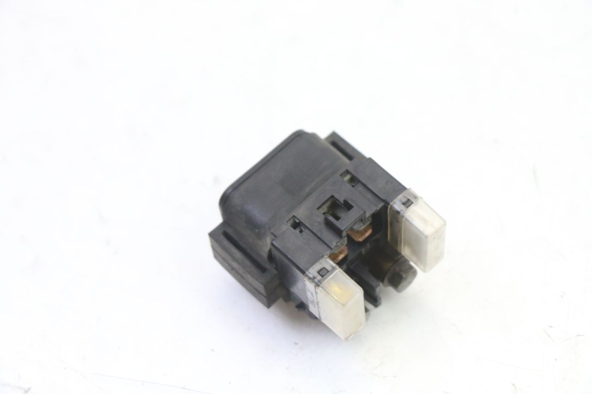 photo de RELE ARRANQUE YAMAHA TDR DELTABOX 125 (1993 - 2003)
