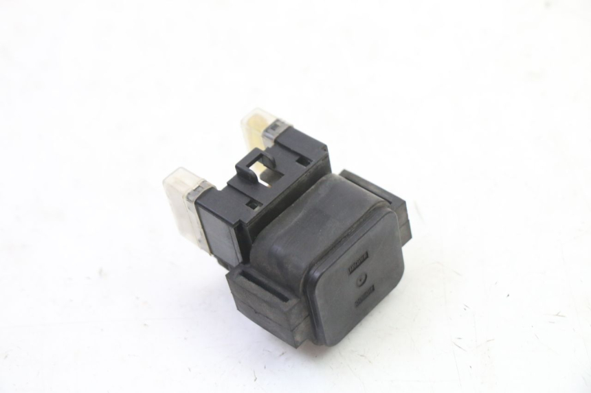 photo de RELE ARRANQUE YAMAHA TDR DELTABOX 125 (1993 - 2003)
