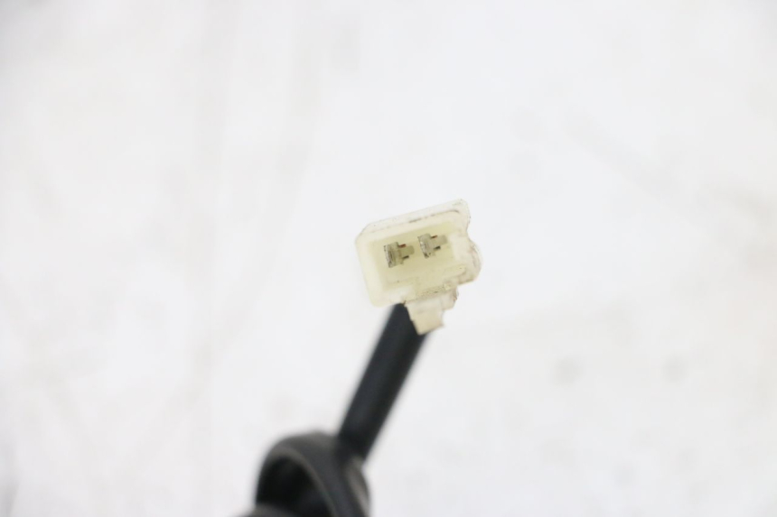 photo de RELE ARRANQUE NECO TEMPO 4T 50 (2022 - 2026) - Zoom estado de uso