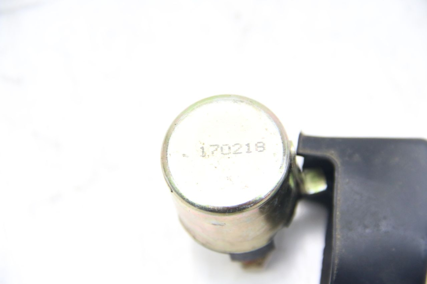 photo de RELÉ DE ARRANQUE TNT MOTOR GRIDO 2T 50 (2010 - 2019)