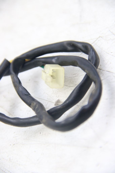 photo de RELÉ DE ARRANQUE TNT MOTOR GRIDO 2T 50 (2010 - 2019)