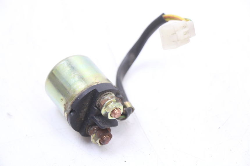 photo de RELE ARRANQUE TNT MOTOR ROMA 10' 4T 50 (2007 - 2018)