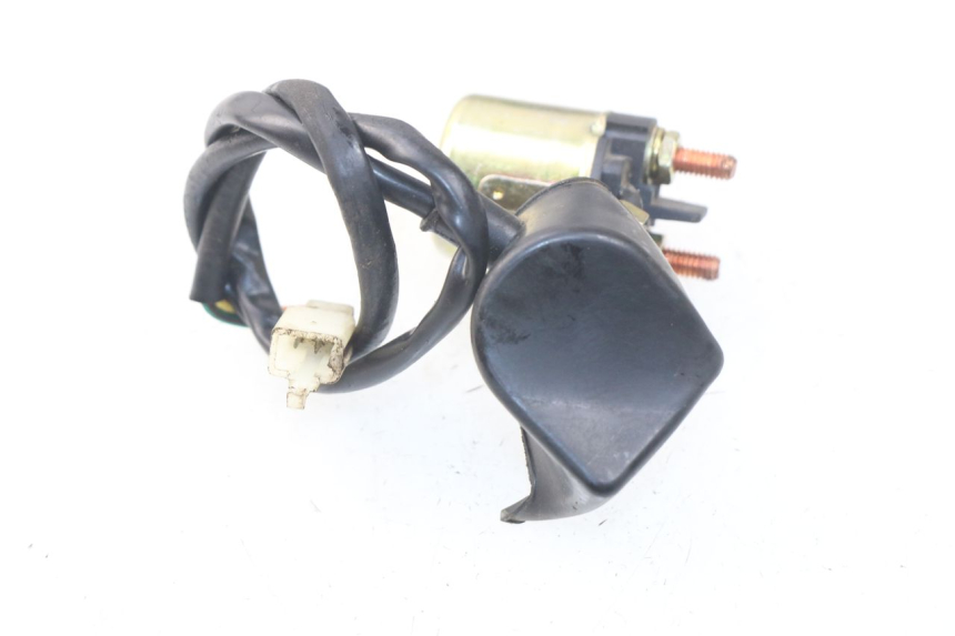 photo de RELE ARRANQUE TNT MOTOR ROMA 12' 2T 50 (2007 - 2018)