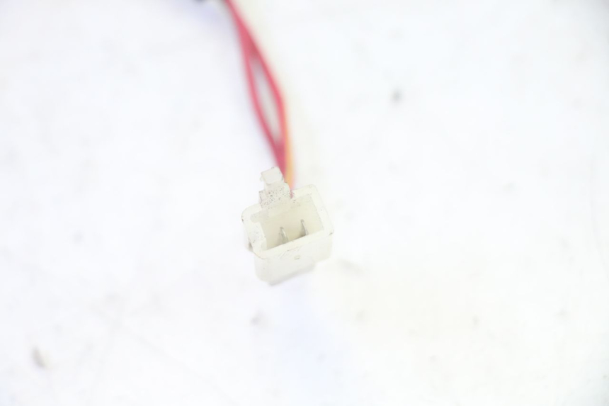 photo de RELAY DE ARRANQUE SUKIDA TOP 1 50 (2003 - 2010) - Vista general del producto