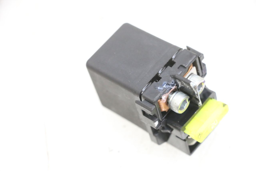 photo de RELE ARRANQUE YAMAHA TRICITY 300 (2020 - 2024) - Detalle de la pieza