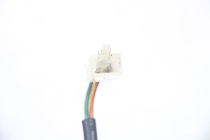 photo de RELE ARRANQUE PEUGEOT TWEET 4T 50 (2018 - 2020)