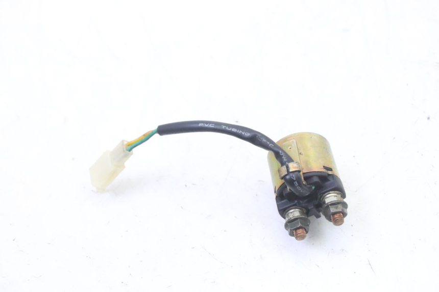 photo de RELE ARRANQUE PEUGEOT TWEET 4T 50 (2014 - 2019)