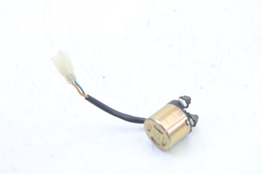 photo de RELE ARRANQUE PEUGEOT TWEET 4T 50 (2014 - 2019)