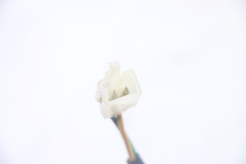 photo de RELE ARRANQUE PEUGEOT TWEET 4T 50 (2018 - 2020)