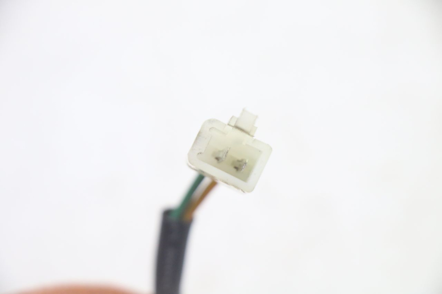 photo de RELE ARRANQUE PEUGEOT TWEET PRO CARGO 50 (2018 - 2020)