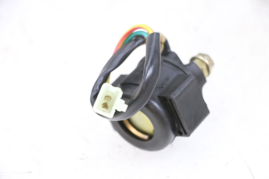 photo de RELE ARRANQUE PEUGEOT TWEET PRO EFI 4T 50 (2021 - 2022)