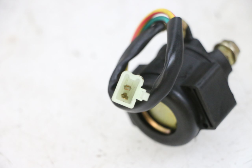 photo de RELE ARRANQUE PEUGEOT TWEET PRO EFI 4T 50 (2021 - 2022)