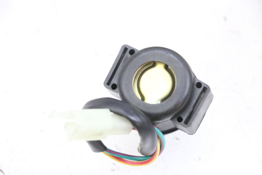 photo de RELE ARRANQUE PEUGEOT TWEET PRO EFI 4T 50 (2021 - 2022)