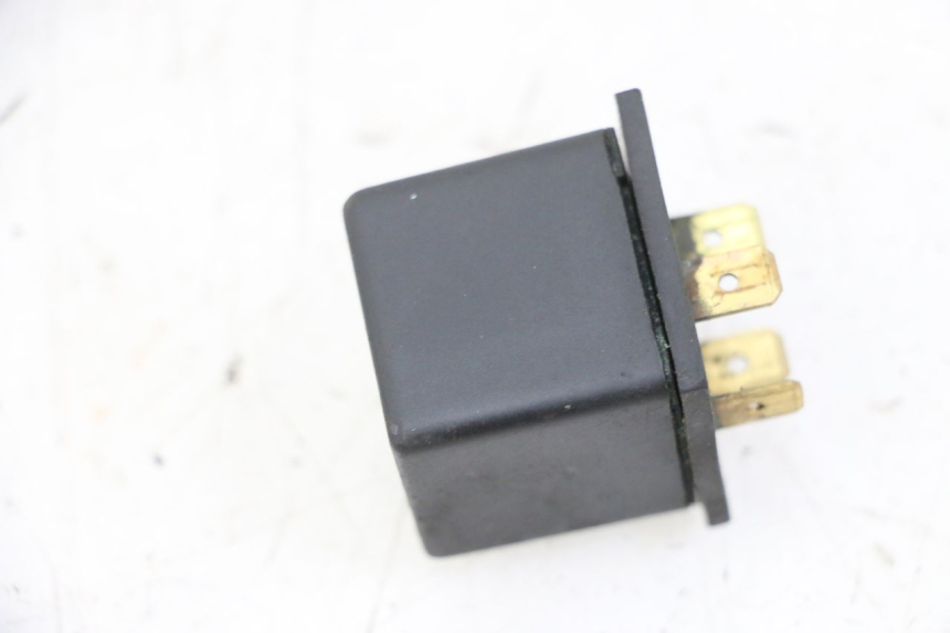 photo de RELE ARRANQUE YAMAHA TZR 50 (2008 - 2016) - Detalle de la pieza