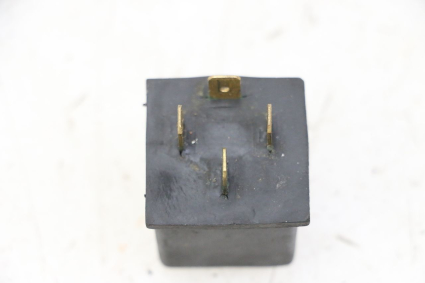 photo de RELE ARRANQUE YAMAHA TZR 50 (2008 - 2016) - Zoom estado de uso