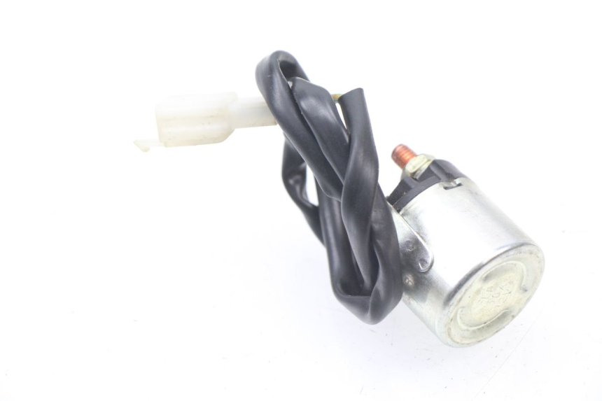 photo de RELE ARRANQUE REVATTO URBA GT 125 (2007 - 2017)
