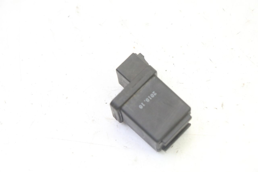 photo de RELE ARRANQUE PEUGEOT V-CLIC VCLIC 50 (2007 - 2013)