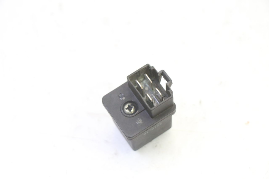 photo de RELE ARRANQUE PEUGEOT V-CLIC VCLIC 50 (2007 - 2013)