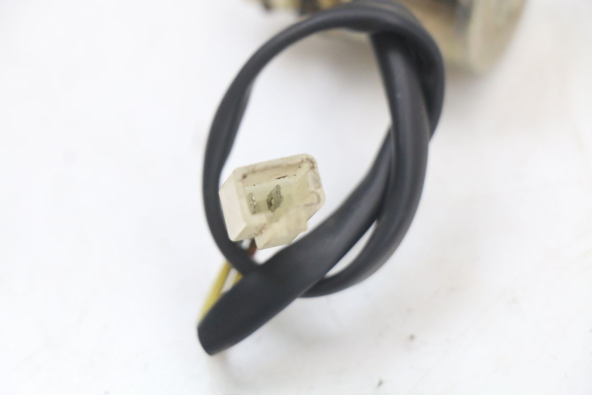 photo de Relé de arranque BEELINE VELOCE 4T 50 (2011 - 2020)