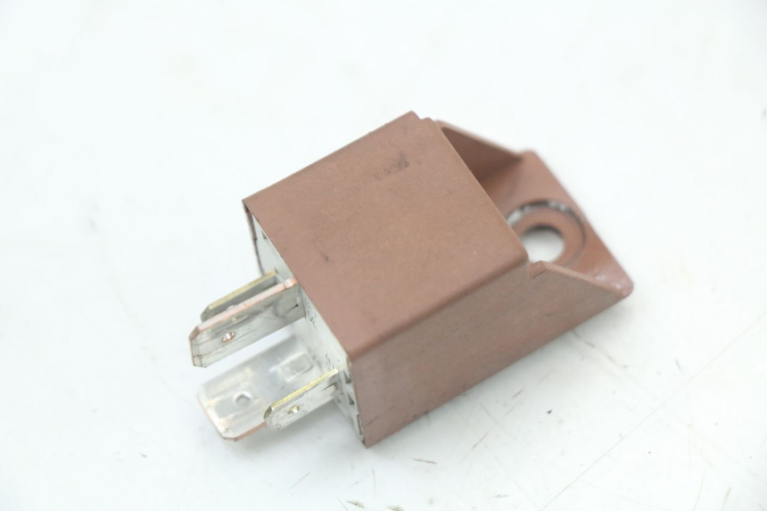 photo de RELE ARRANQUE PIAGGIO VESPA PRIMAVERA 4T 50 (2021 - 2024)