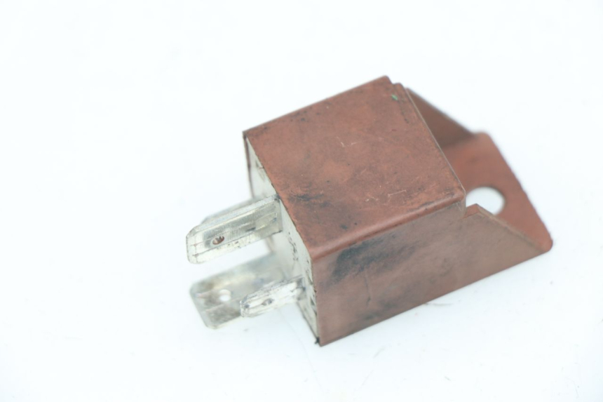 photo de RELE ARRANQUE PIAGGIO VESPA S 2T 50 (2007 - 2014)