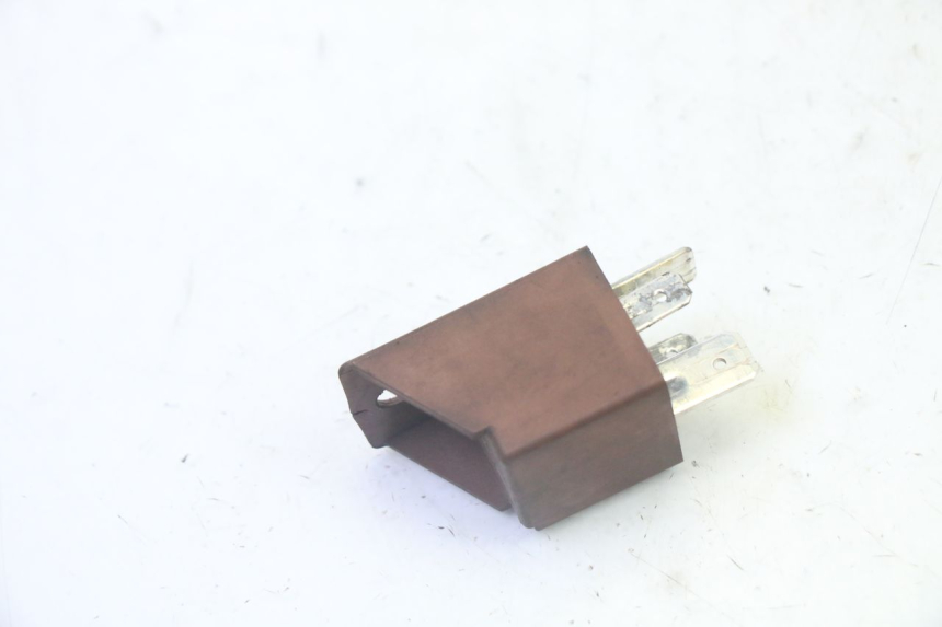 photo de RELE ARRANQUE PIAGGIO VESPA S 2T 50 (2007 - 2014)