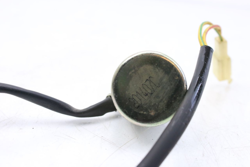 photo de RELE DE ARRANQUE EUROCKA VIRTUALITY GT 4T 50 (2011 - 2017)